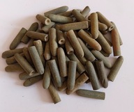 POCISKI 7,62x54R MOSIN CARSKA ROSJA