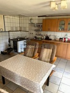 Dom, Radków, Radków, Kłodzki, 135 m²