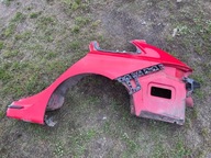 INSIGNIA B KOMBI TYŁ CWIARTKA LEWA BŁOTNIK