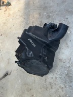 OBUDOWA FILTRA POWIETRZA FORD FOCUS MK3 III 1.0 ECOBOOST AV61-9600-BG 10-14