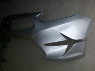 ZDERZAK PRZÓD KIA CEED III 3 LIFT 2021 2022 2023