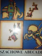 Szachowe abecadło W Griszyn i in
