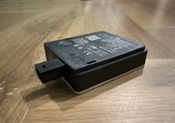 Radar DYSTRONIC dystronic sensor Mercedes - Benz A0009004639