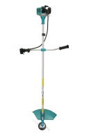 KOSA SPALINOWA KOSIARKA PODKASZARKA MOCNA GARDTECH GTTOK-26020