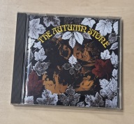 Small Faces - The Autumn Stone