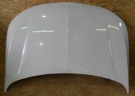MASKA POKRYWA SILNIKA OPEL GRANDLAND X LIFT 2021-2025 YP001535