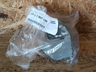 BMW E81 E82 E87 E90 UCHWYT MOCOWANIE CHŁODNICY DÓŁ