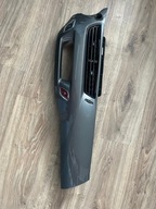 Listwa ozdobna CITROEN C3 II 9685748677