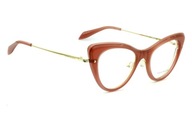 OPRAWKA Alexander McQUEEN AM0237O 002 54 [] 17-145