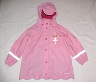 Navigare kurtka gumowana rozmiar 122