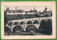 ## MOSTY ,WIADUKTY,TUNELE DROGOWE I KOLEJOWE NA POCZTÓWKACH do 1945r##