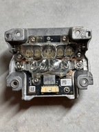 BMW PRZETWORNICA MODUŁ LED 1420000323