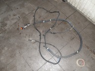 WIĄZKA POMPY PALIWA 241100174R RENAULT MASTER 3 III LIFT