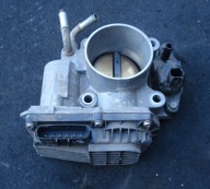 Przepustnica Honda Civic IX 1.8 12-16