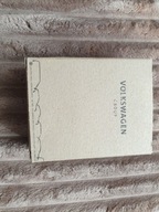 Radar distronic sensor Volkswagen OE 2Q0907561J VW Skoda Seat Czujnik ACC