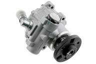 POMPA WSPOMAGANIA BMW 520I 32414035679