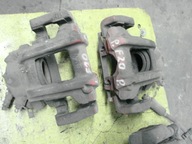 ZACISK PRZÓD BMW F20 22/284/54 ZDROWY WŁOCHY SZTUKA