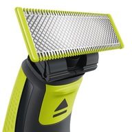1 x OSTRZE ZAMIENNE ONE BLADE OSTRZE DO PHILIPS ONE BLADE