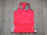 REEBOK Running_L (40)_Lesmills_Play Ice