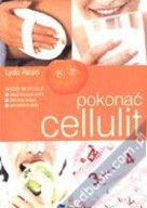 Pokonać cellulit Lydie Raisin