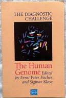 The human genome (The diagnostic challenge)