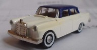 ~*~ ORYGINALNY BREKINA..MERCEDES-BENZ 190 (W110) ~*~