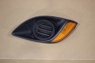 MAZDA MX-5 NC kratka zaślepka halogenu zderzaka Lewa NH18-50-C21