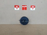 LOGO EMBLEMAT GRILLA ATRAPY OPEL MOVANO C 9842932980