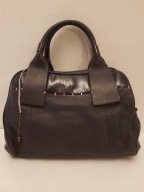 TOREBKA SKÓRZANA RADLEY LONDON ORYGINAL HOLOGRAM