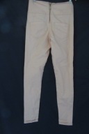 PIECES SPODNIE ELEGANCKIE NOWE ROZM S/M