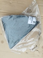 Oryginał nowy trójkąt lewy osłona lusterka lewa Berlingo iii Rifter partner