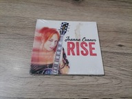 Joanna Connor – Rise CD (4950) nowa