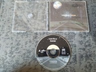 Lucio Dalla Canzone CD LC 2434