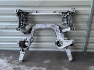 BMW F01 F10 F11 F06 F12 F13 XDRIVE WÓZEK BELKA SANKI ŁAWA PRZÓD 6799321