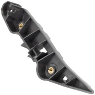 Ślizg mocowanie zderzaka przód prawy do Ford S-MAX MK1 GALAXY MK3 2006- WA6