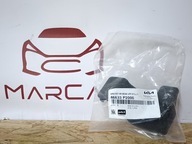 KIA SORENTO MQ4 MK4 ŚLIZG MOCOWANIE ZDERZAKA LEWY TYŁ 86633-P2000