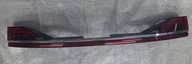 AUDI A8 4N0945095G LAMPA KLAPY TYŁ