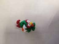 SUPER ZINGS seria 13 superzings super things superthings Eggnest