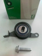 Napinacz paska rozrządu Ford VKM 14100