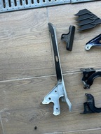 pas przedni pion corolla e21