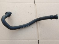 PRZEWÓD WĄŻ WODY CITROEN C4 II PICASSO 9670444980