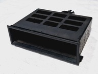 KIESZEŃ SCHOWEK PÓŁKA VW GOLF IV 4 BORA 1J0 1997-2006 1J0857058B