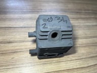 STIHL FS 75 80 85 CYLINDER 34 MM MOCOWANIE PODSTAWA SILNIK ORGINALNY