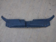 OSŁONA PASA MASKOWNICA AUDI Q5 8R 8R0807081