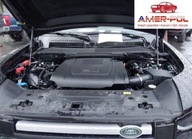 Land Rover Defender 110 P300 2024 2.0 Benzyna 296KM