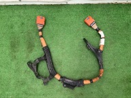 RENAULT AUSTRAL ESPACE VI 1.2 E-Tech WIĄZKA INSTALACJA 240807260R PRZEWÓD