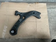 TOYOTA COROLLA E21 WAHACZ PRAWY PRZÓD PRZEDNI 2019-2025