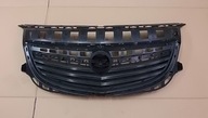 ATRAPA GRILL zderzaka przedniego OPEL INSIGNIA A lifting
