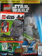 LEGO STAR WARS 3 / 2026