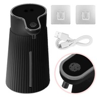 Automatyczny Podajnik Mydła M9 Bezdotykowy USB-C 400ml